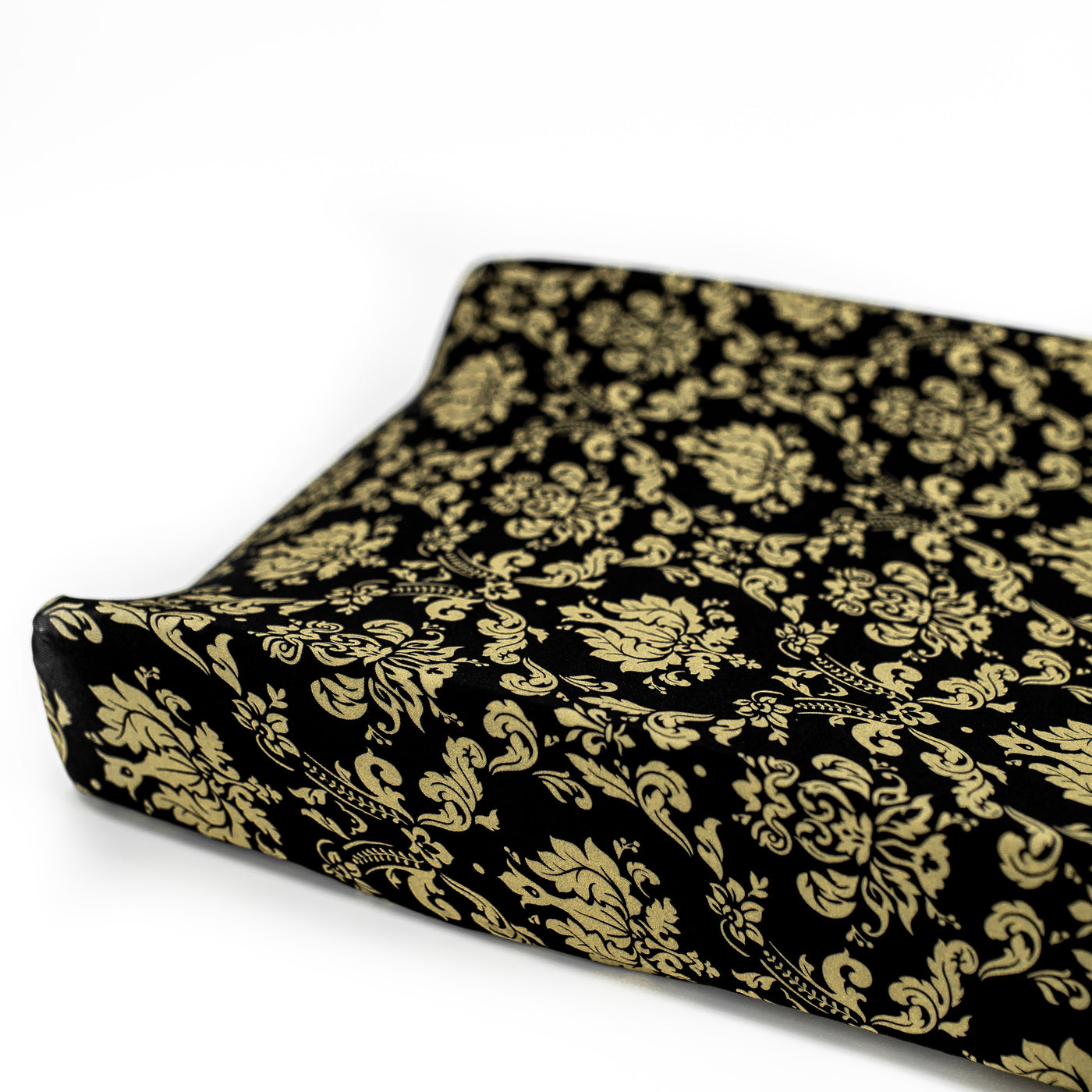 Bello Changing Pad Cover